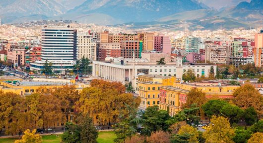 KM miraton fondin: 610 mln leke per kompensim pronash